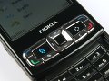 Nokia N95 8GB