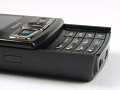 Nokia N95 8GB