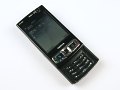 Nokia N95 8GB
