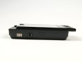 Nokia N95 8GB