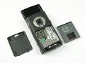 Nokia N95 8GB