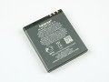 Nokia N95 8GB