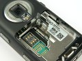 Nokia N95 8GB