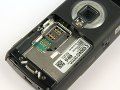 Nokia N95 8GB