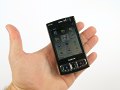 Nokia N95 8GB