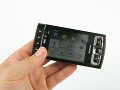 Nokia N95 8GB