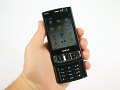 Nokia N95 8GB