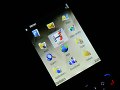Nokia N95 8GB