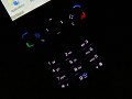 Nokia N95 8GB