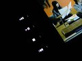Nokia N95 8GB