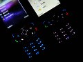 Nokia N95 8GB