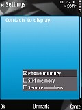 Nokia N96