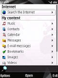 Nokia N96