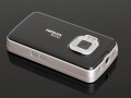 Nokia N96