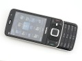 Nokia N96