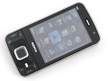 Nokia N96