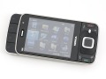 Nokia N96