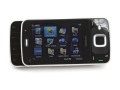 Nokia N96