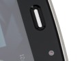 Nokia N96