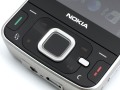 Nokia N96