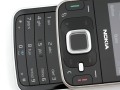 Nokia N96