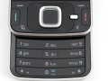 Nokia N96