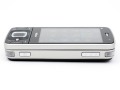 Nokia N96