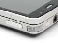 Nokia N96