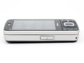 Nokia N96