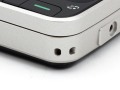 Nokia N96