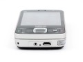 Nokia N96