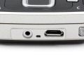 Nokia N96