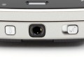 Nokia N96