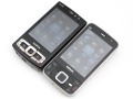 Nokia N96