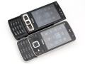 Nokia N96