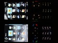 Nokia N96