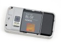Nokia N96