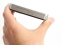 Nokia N96