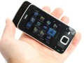 Nokia N96