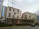 Nokia N97 mini camera sample