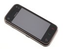 Nokia N97 mini