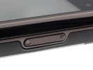 Nokia N97 mini