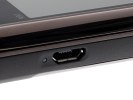 Nokia N97 mini