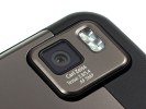 Nokia N97 mini