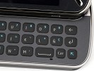 Nokia N97