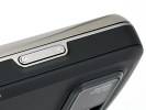 Nokia N97