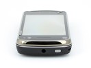 Nokia N97