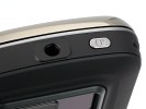 Nokia N97