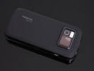 Nokia N97