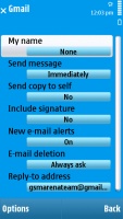 Nokia N97